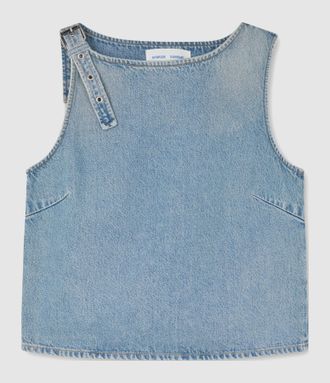 Sams&oslash;e & Sams&oslash;e Top Samolly River