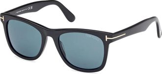 Tom Ford Ft1099/S Occhiali da sole