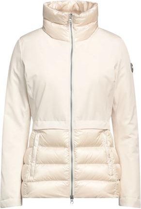 Colmar ROPA DE ABRIGO - Plumíferos y acolchados en YOOX.COM