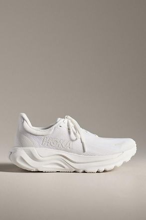 Hoka One One Arahi 8 Sneakers