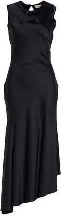 Blumarine DRESSES - Maxi dresses on YOOX.COM