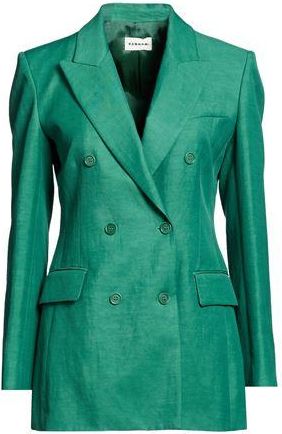 P.A.R.O.S.H. ANZ&Uuml;GE und CO-ORDS - Blazers auf YOOX.COM