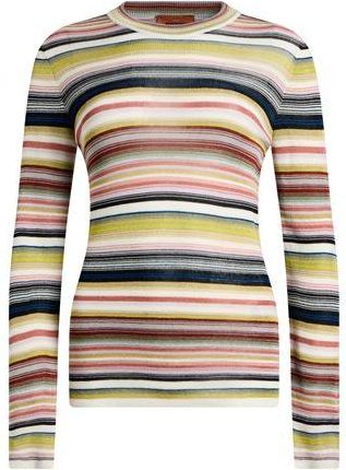 Missoni MAGLIERIA - Pullover su YOOX.COM