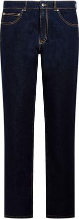 Just Cavalli BOTTOMWEAR - Pantaloni jeans su YOOX.COM
