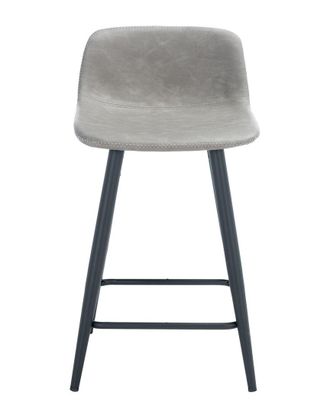Safavieh Asena Counter Stool