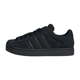 adidas Mujer, Deporte, Negro, Talla: 40 2/3 EU