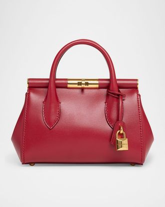 Dolce & Gabbana Marlene Day Mini Bag