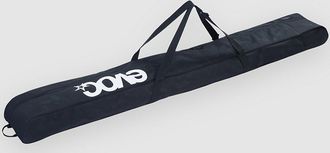 Evoc Skitasche schwarz