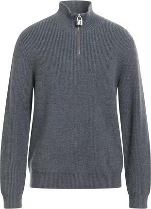 J.W.Anderson PRENDAS DE PUNTO - Cuello alto en YOOX.COM