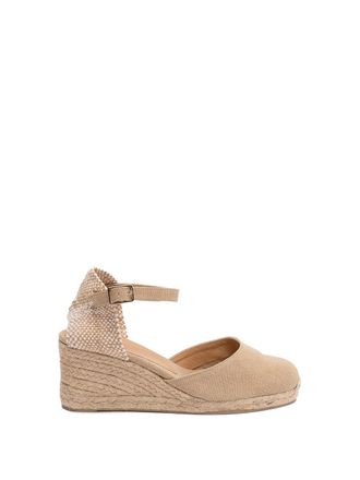 Castaner Carol/6/002 Espadrilles