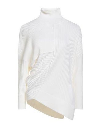 A|X Armani Exchange PRENDAS DE PUNTO - Cuello alto en YOOX.COM