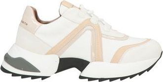Alexander Smith CALZADO - Sneakers en YOOX.COM
