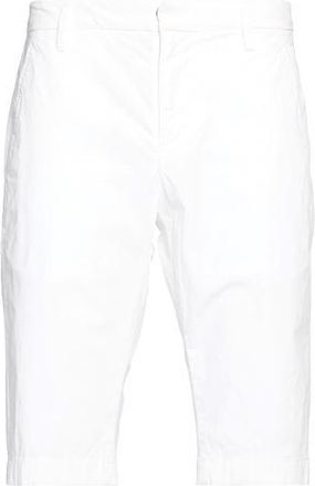 Dondup BOTTOMWEAR - Shorts & Bermuda Shorts on YOOX.COM