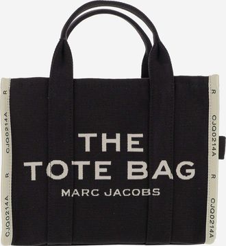 Marc Jacobs Marc Jacobs