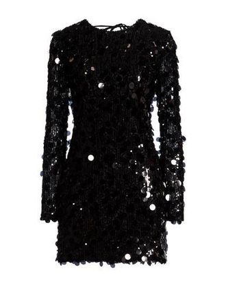 Actualee VESTITI - Vestiti corti su YOOX.COM