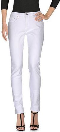 Rag & Bone PARTES DE ABAJO - Pantalones vaqueros en YOOX.COM