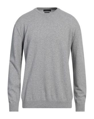 Daniele Fiesoli STRICKWAREN - Pullover auf YOOX.COM