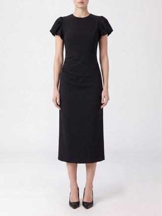 Rotate Abito Donna colore Nero
