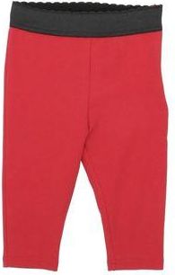 Dolce & Gabbana BOTTOMWEAR - Leggings sur YOOX.COM