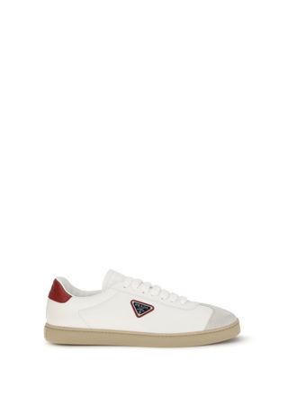 Prada Sneakers