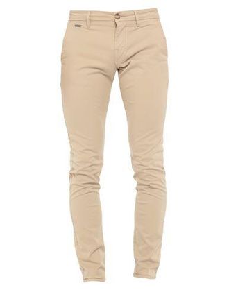 Guess BOTTOMWEAR - Pantaloni su YOOX.COM