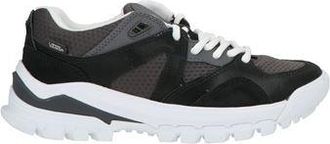 Vans CALZATURE - Sneakers su YOOX.COM