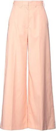 Stella McCartney BOTTOMWEAR - Trousers sur YOOX.COM