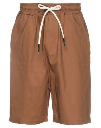 Dressism. HOSEN & RÖCKE - Shorts & Bermudashorts auf YOOX.COM