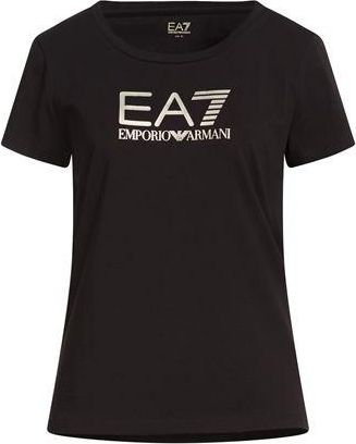 Emporio Armani TOPS - T-shirts auf YOOX.COM