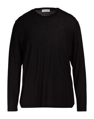 FILIPPO DE LAURENTIIS TOPWEAR - T-shirts sur YOOX.COM
