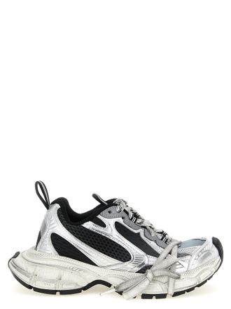 Balenciaga 3 Xl Sneakers