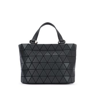 Bao Bao Issey Miyake Crystal Matte