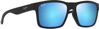 Maui Jim Occhiali da sole Maui Jim The Flats