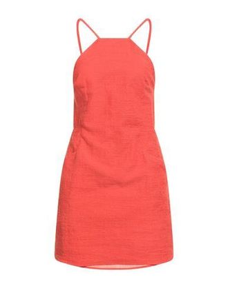 BA&SH DRESSES - Mini dresses on YOOX.COM