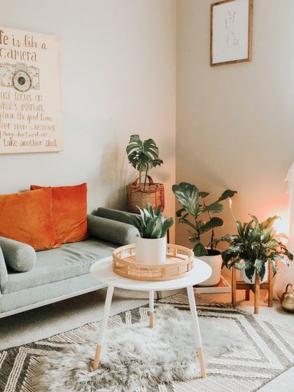 Richtig einrichten: Diese Einrichtungsfehler merkt ein Profi sofort