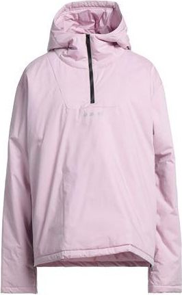 AMBUSH COATS & JACKETS - Jackets sur YOOX.COM