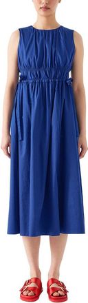 L.k. Bennett Lk Bennett Lea Dress