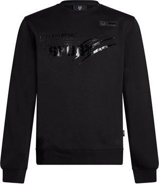 Plein Sport TOPWEAR - Felpe su YOOX.COM