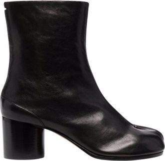 Maison Margiela Mujer, Zapatos, Negro, Talla: 37 1/2 EU