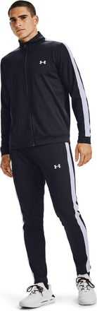 Under Armour Trainingsanzug