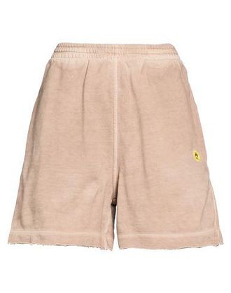 Barrow HOSEN & R&Ouml;CKE - Shorts & Bermudashorts auf YOOX.COM