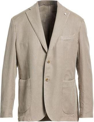 L.B.M. 1911 COMPLETI E COORDINATI - Blazers su YOOX.COM