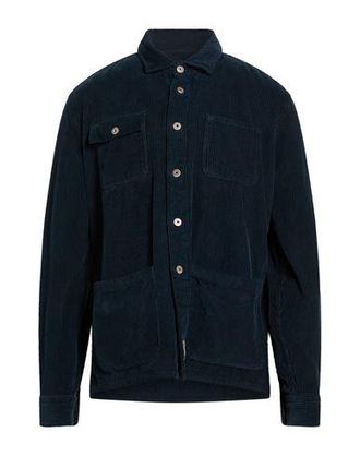 B.D. Baggies TOPS - Hemden auf YOOX.COM