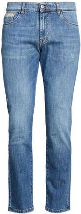 Harmont & Blaine BOTTOMWEAR - Pantaloni jeans su YOOX.COM