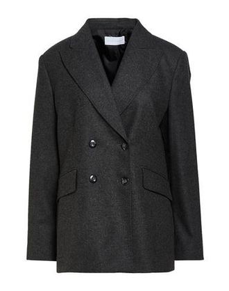 Diana Gallesi SUITS and CO-ORDS - Blazers on YOOX.COM