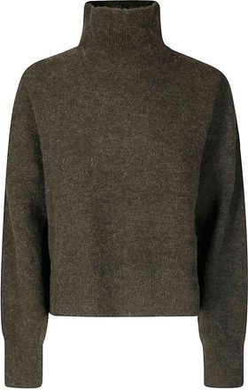 Samsøe & Samsøe Nola T-N 7355