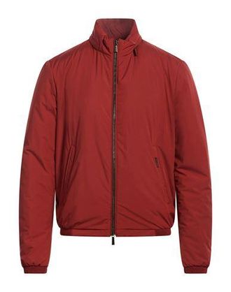 Moorer CAPISPALLA - Giacche & Giubbotti su YOOX.COM