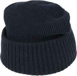 Woolrich ACCESSORI - Cappelli su YOOX.COM