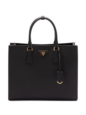 Prada iconic bag sale