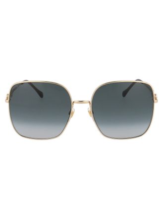 Gucci Sonnenbrille GG0879 S 001